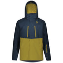 Scott M ULTIMATE DRX JACKET (VORGÄNGERMODELL) - PeakStyle