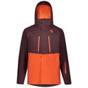 Scott M ULTIMATE DRX JACKET (VORGÄNGERMODELL) - PeakStyle