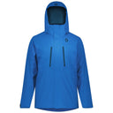 Scott M ULTIMATE DRX JACKET (VORGÄNGERMODELL) - PeakStyle
