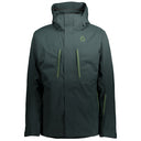 Scott M ULTIMATE DRX JACKET (VORGÄNGERMODELL) - PeakStyle