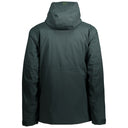 Scott M ULTIMATE DRX JACKET (VORGÄNGERMODELL) - PeakStyle