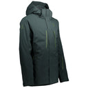 Scott M ULTIMATE DRX JACKET (VORGÄNGERMODELL) - PeakStyle