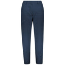 Scott M ULTIMATE DRX PANTS - PeakStyle