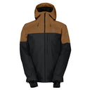 Scott M ULTIMATE DRYO 10 JACKET - PeakStyle