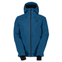 Scott M ULTIMATE DRYO 10 JACKET - PeakStyle