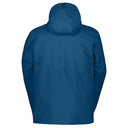 Scott M ULTIMATE DRYO 10 JACKET - PeakStyle