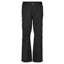 Scott M ULTIMATE DRYO 10 PANTS - PeakStyle