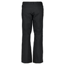 Scott M ULTIMATE DRYO 10 PANTS - PeakStyle