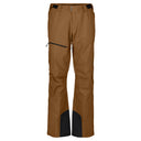 Scott M ULTIMATE DRYO 10 PANTS - PeakStyle