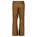 Scott M ULTIMATE DRYO 10 PANTS - PeakStyle