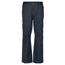 Scott M ULTIMATE DRYO 10 PANTS - PeakStyle