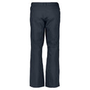 Scott M ULTIMATE DRYO 10 PANTS - PeakStyle
