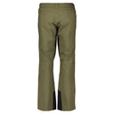 Scott M ULTIMATE DRYO 10 PANTS - PeakStyle