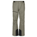 Scott M ULTIMATE DRYO 10 PANTS - PeakStyle