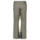 Scott M ULTIMATE DRYO 10 PANTS - PeakStyle