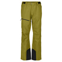 Scott M ULTIMATE DRYO 10 PANTS - PeakStyle