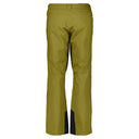 Scott M ULTIMATE DRYO 10 PANTS - PeakStyle