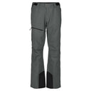 Scott M ULTIMATE DRYO 10 PANTS - PeakStyle