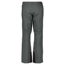 Scott M ULTIMATE DRYO 10 PANTS - PeakStyle
