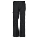 Scott M ULTIMATE DRYO 10 PANTS - Black XS Lange Hosen - PeakStyle