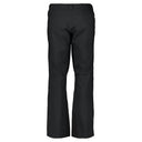 Scott M ULTIMATE DRYO 10 PANTS - Black XS Lange Hosen - PeakStyle