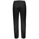Scott M ULTIMATE DRYO 10 PANTS (VORGÄNGERMODELL) - PeakStyle