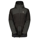 Scott M ULTIMATE DRYO RIPSTOP JACKET - PeakStyle
