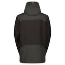 Scott M ULTIMATE DRYO RIPSTOP JACKET - Black S Jacken - PeakStyle