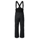 Scott M ULTIMATE DRYO RIPSTOP PANTS - PeakStyle