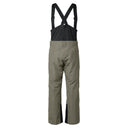 Scott M ULTIMATE DRYO RIPSTOP PANTS - PeakStyle