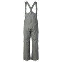 Scott M ULTIMATE DRYO RIPSTOP PANTS - PeakStyle