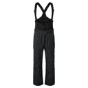 Scott M ULTIMATE DRYO RIPSTOP PANTS - Black S Lange Hosen - PeakStyle