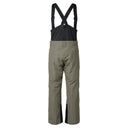 Scott M ULTIMATE DRYO RIPSTOP PANTS - Douglas Green - Dust Grey S Lange Hosen - PeakStyle