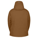 Scott M ULTIMATE DRYO TECH JACKET - PeakStyle