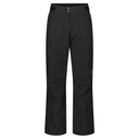 Scott M ULTIMATE DRYO TECH PANT - PeakStyle