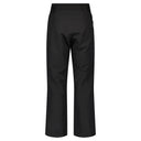 Scott M ULTIMATE DRYO TECH PANT - PeakStyle