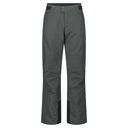 Scott M ULTIMATE DRYO TECH PANT - PeakStyle