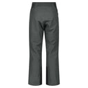 Scott M ULTIMATE DRYO TECH PANT - PeakStyle