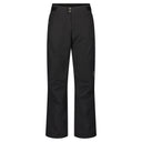 Scott M ULTIMATE DRYO TECH PANT - Black S Hosen - PeakStyle