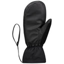 Scott M ULTIMATE GTX MITTEN - PeakStyle