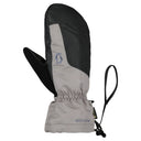 Scott M ULTIMATE GTX MITTEN - PeakStyle