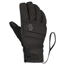 Scott M ULTIMATE HYBRID GLOVE - PeakStyle