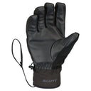 Scott M ULTIMATE HYBRID GLOVE - PeakStyle