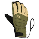 Scott M ULTIMATE HYBRID GLOVE - PeakStyle