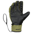 Scott M ULTIMATE HYBRID GLOVE - PeakStyle