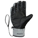 Scott M ULTIMATE HYBRID GLOVE - PeakStyle