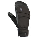 Scott M ULTIMATE HYBRID MITTEN - PeakStyle