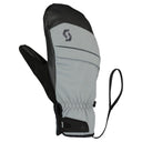 Scott M ULTIMATE HYBRID MITTEN - PeakStyle