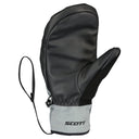 Scott M ULTIMATE HYBRID MITTEN - PeakStyle