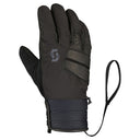 Scott M ULTIMATE PLUS GLOVE - PeakStyle